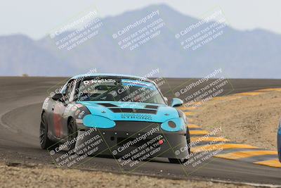 media/Mar-19-2023-Speed Ventures (Sun) [[20cf5f9ff9]]/2-Orange Group/Session 3 (Turn 12)/